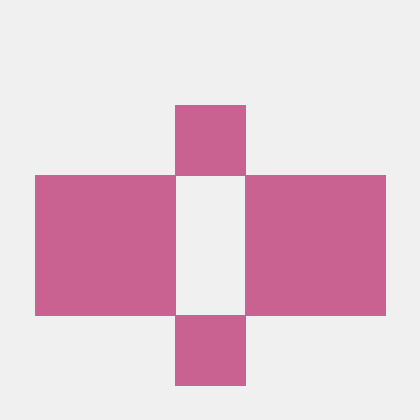 Srbeam Sarisa P Github - Colorful Backgrounds - Elegant Mobile Collection