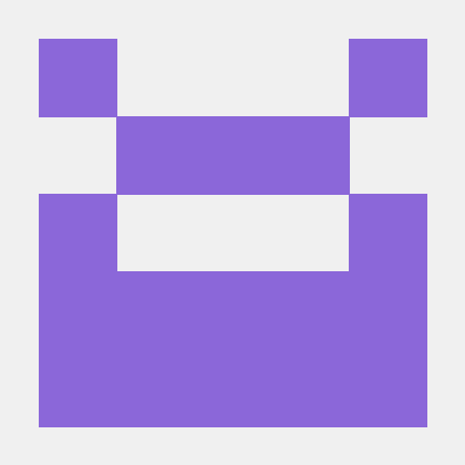 Solo Leveler Quest Github - Premium Dark Photo Gallery - Full HD