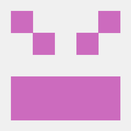 Seu Srtp Group Github - Download Gorgeous City Wallpaper | Mobile