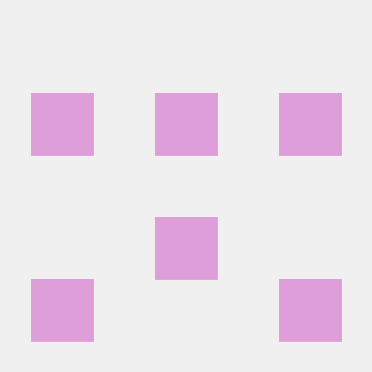 Github Rashmi0114 Paf Gadgetbadget - Minimal Patterns - Ultra HD Mobile Collection