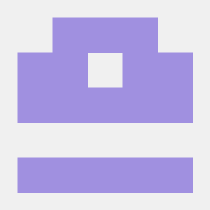 Bloom Ai Engine Github