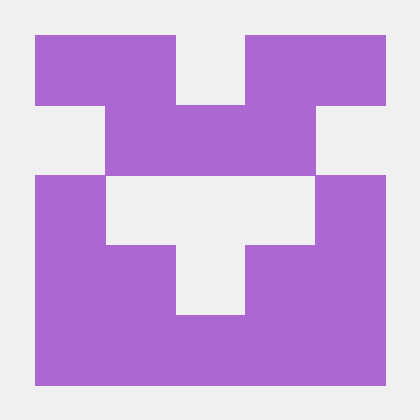 Markplayer Mark Player Github - Vintage Patterns - Premium 4K Collection