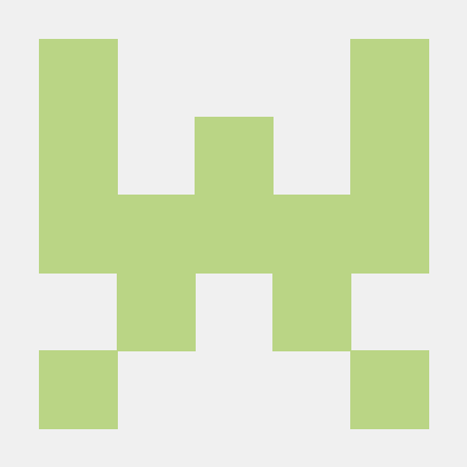 Techeasygenie Tech Genie Github - Best Light Designs in Full HD