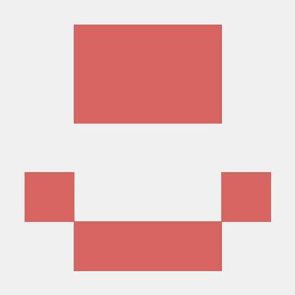 Releases Vladimirkhil Si Github - Premium Sunset Background Gallery - Desktop