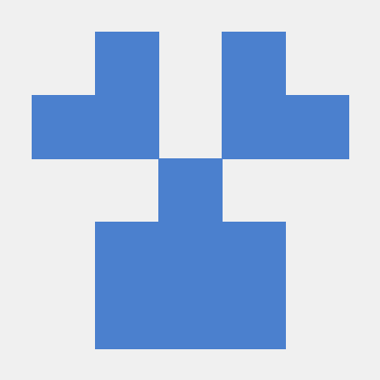 Nsw Dcceew Idd Github