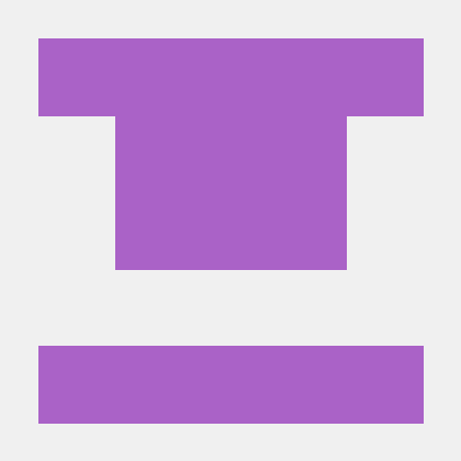 Yuhan Shen Yuhan Shen Github - Minimal Patterns - Ultra HD 8K Collection