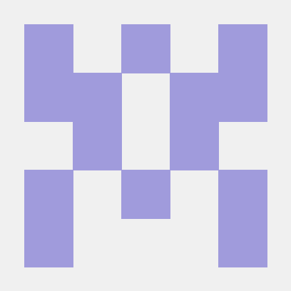 Crazycrab0x2 Crazy Crab Github - Geometric Designs - Amazing 4K Collection