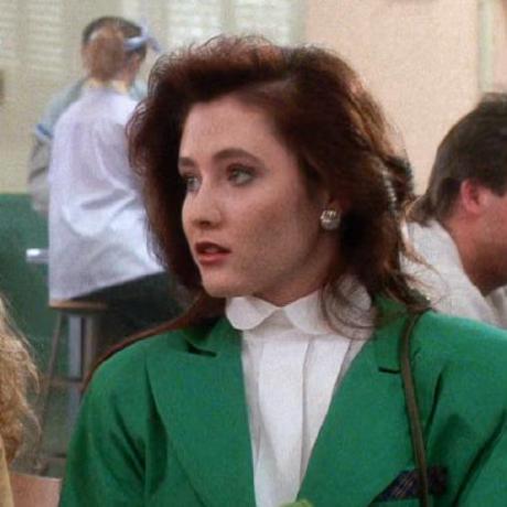 Sawyerkeels Sawyer Keels Github - Artistic Abstract Background - Mobile