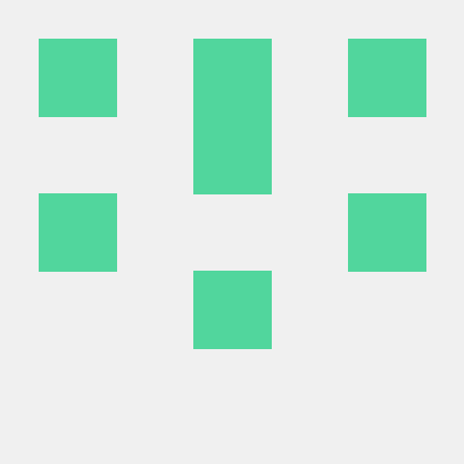 Whale Dev - Gorgeous Light Illustration - High Resolution