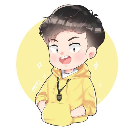 Raghav Senthil Kumar Github