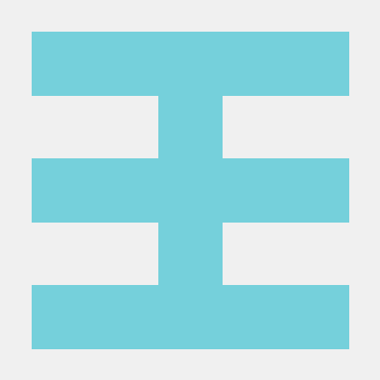 Sakir Saifi Github - Best Landscape Images in High Resolution