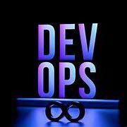 Charan 2505 Github - 4K Minimal Designs for Desktop