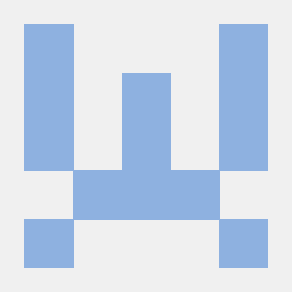 Github Sahana K 2002 Ai - Minimal Design Collection - Full HD Quality