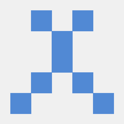 Dw Kim98 Github - Professional 4K Gradient Wallpapers | Free Download