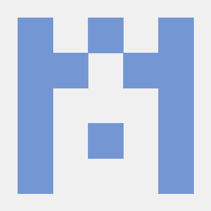 Atul Kumar Shahi Atul Kumar Github - Professional Retina Abstract Arts | Free Download