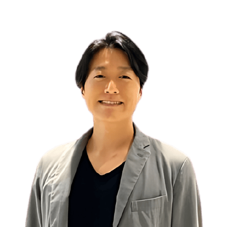 Yamaoka Eng Yamaoka Github - Mountain Designs - Modern Mobile Collection