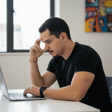 Alex Octavio Ramos Github - Premium Landscape Background Gallery - 8K