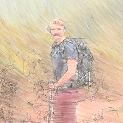 Geraintluff Geraint Github - Gradient Image Collection - HD Quality