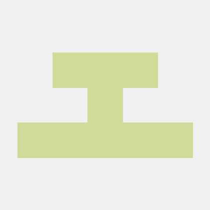 Github Ksh93 Ksh Ksh 93u M Kornshell Lives Latest Release Https - Creative HD Sunset Images | Free Download