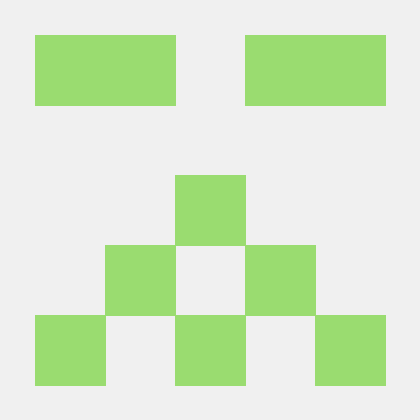 Github Arunavan Ey Sample Web Repo - Gorgeous Space Picture - Desktop