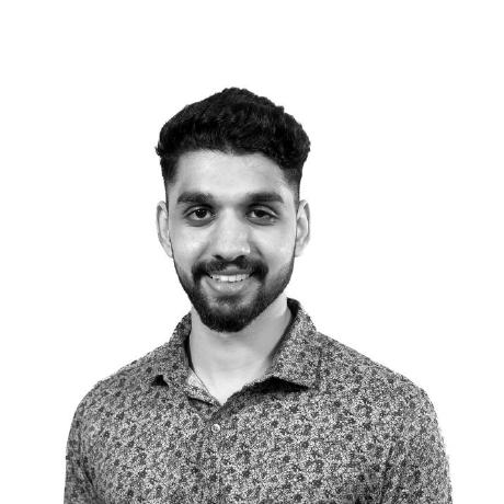 Github Blqck1610 Wac - Best Nature Textures in 4K