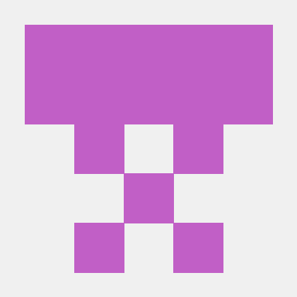 Cims Global Github - Artistic HD Geometric Pictures | Free Download