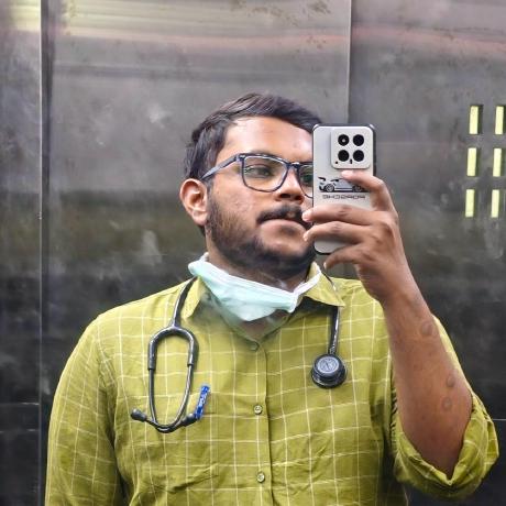 Github Mvaisakh Eva Kernel Eva Kernel For Android Based Devices - Dark Image Collection - Mobile Quality