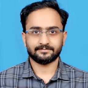 Jai050803 Jai Github - Modern HD Space Pictures | Free Download