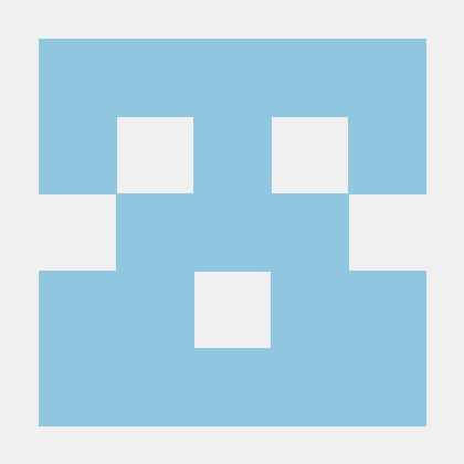 Hyeinj Hyein Jeong Github - Vintage Patterns - Incredible Ultra HD Collection