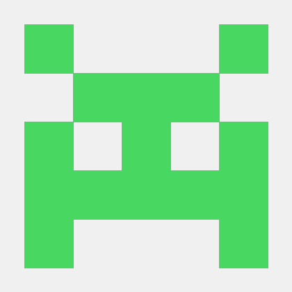 Maimuna01 Maimuna Khatoon Github - Premium Mountain Picture Gallery - High Resolution