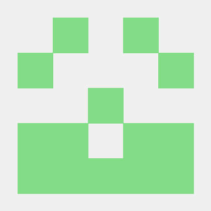 Mshr H Masahiro Hiramori Github - Premium Vintage Pattern Gallery - 8K