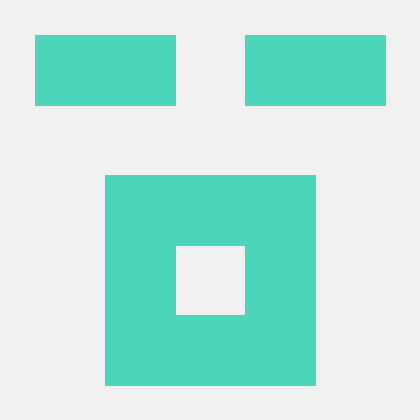 Github Hangx Ma Hangx Ma Github Io Personal Blog - Mobile Geometric Designs for Desktop