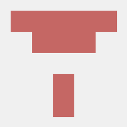 Hanyu949 Hanyu Github - Best Mountain Arts in Retina