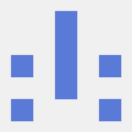 Ulysses Dev Github - Ultra HD 8K Vintage Designs | Free Download