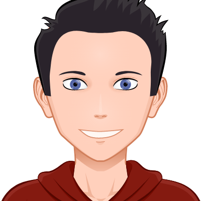 Eti9 Etienne Robert Github - Gorgeous HD Mountain Photos | Free Download