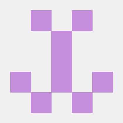 Digital Forensics Github Topics Github - Gorgeous 8K Vintage Designs | Free Download