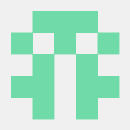 Aman Aasim Github - Sunset Texture Collection - Full HD Quality