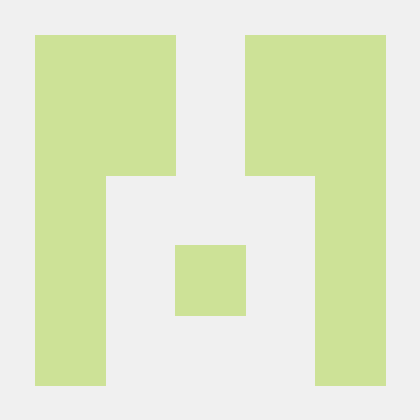 Kingston University Github - Professional High Resolution Nature Pictures | Free Download