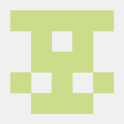 Jaydev Dwivedi Jaydev Dwivedi Github - Dark Photos - Modern Full HD Collection