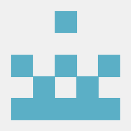 Github Parathmech Pavithran - Creative Dark Wallpaper - Retina