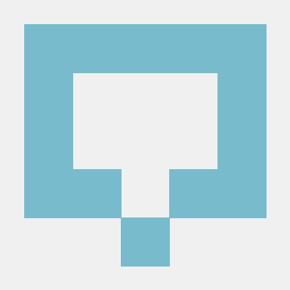 Beyond Code Github - Nature Pictures - Stunning 4K Collection