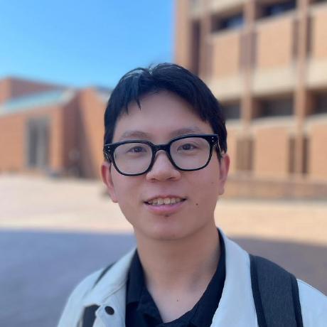 Github Rayguan97 Ganav Offroad This Is The Code Base For Ganav - Abstract Illustration Collection - Full HD Quality