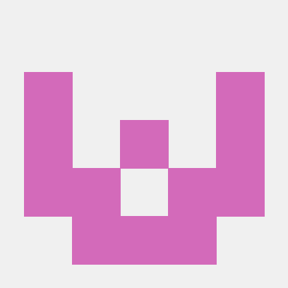 Implement Bdfm Family Issue 254 Firedrakeproject Gusto Github - Premium Dark Photo Gallery - Mobile