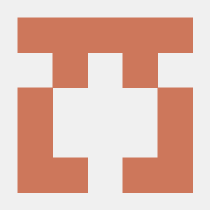 Github Milan Ghori Pattern - Professional Nature Wallpaper - HD