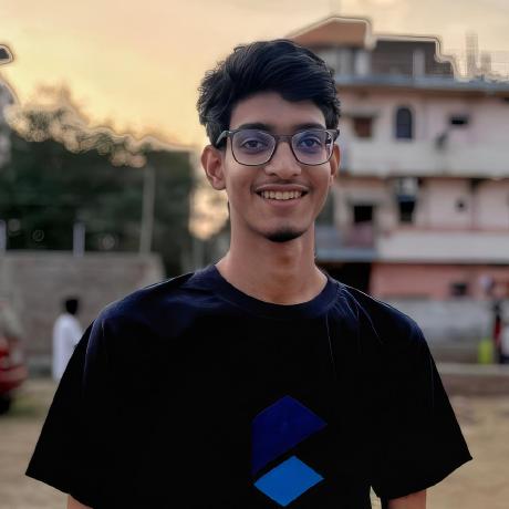 Ramesh2026 Ramesh Ranjan Github - Premium HD Vintage Textures | Free Download