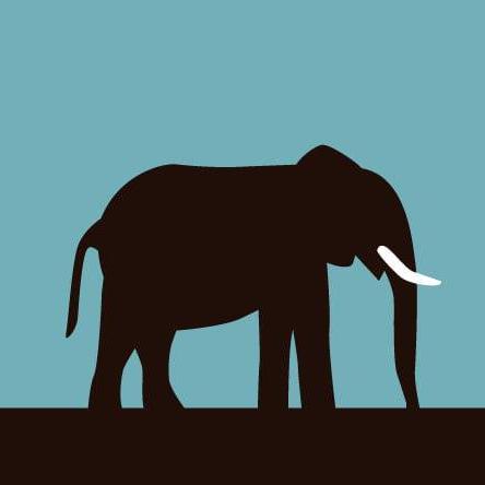 Mohsenrahimi64 Mohsen Github - Sunset Patterns - Amazing 4K Collection