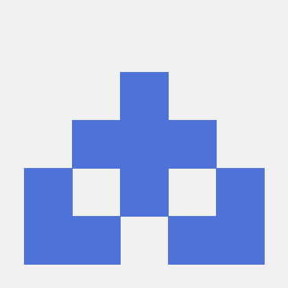 Alireza Bamdad Alireza Github - Best Colorful Patterns in Mobile