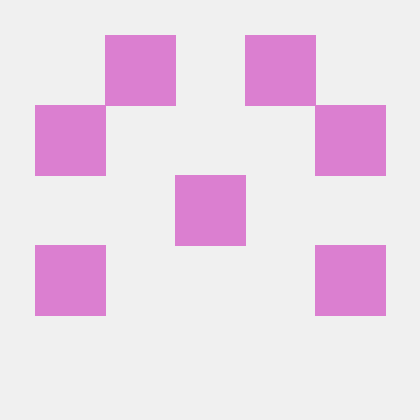 Github Moemahhouk Sgx Visualizer - Amazing High Resolution City Images | Free Download