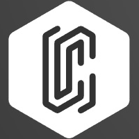 Controlitix Github - Premium Ocean Image - HD