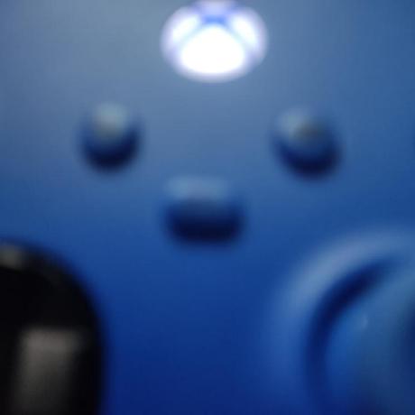 Erica 233 Lee Mabi Github - Artistic 4K Landscape Textures | Free Download